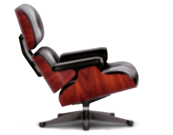 chair new shadow opt dummy - melissimo