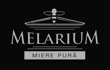 Melarium logo Black - melissimo