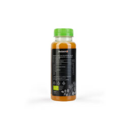 socata bio melissimo