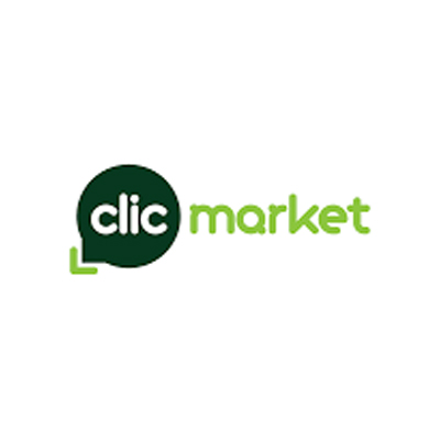 clic market parteneri - melissimo