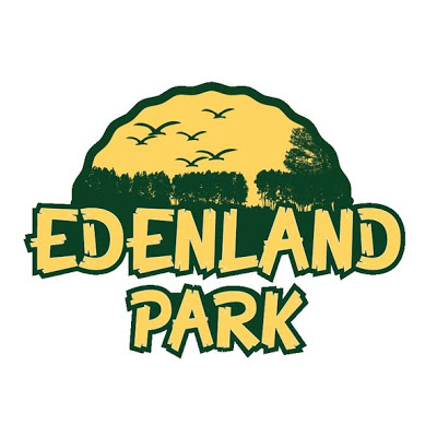 edenland park parteneri - melissimo
