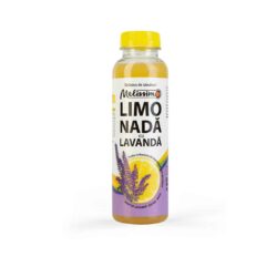 limonada cu lavanda melissimo