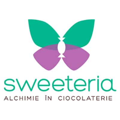 sweeteria - partener melissimo