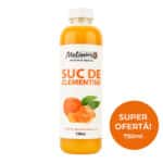 suc clementine melissimo